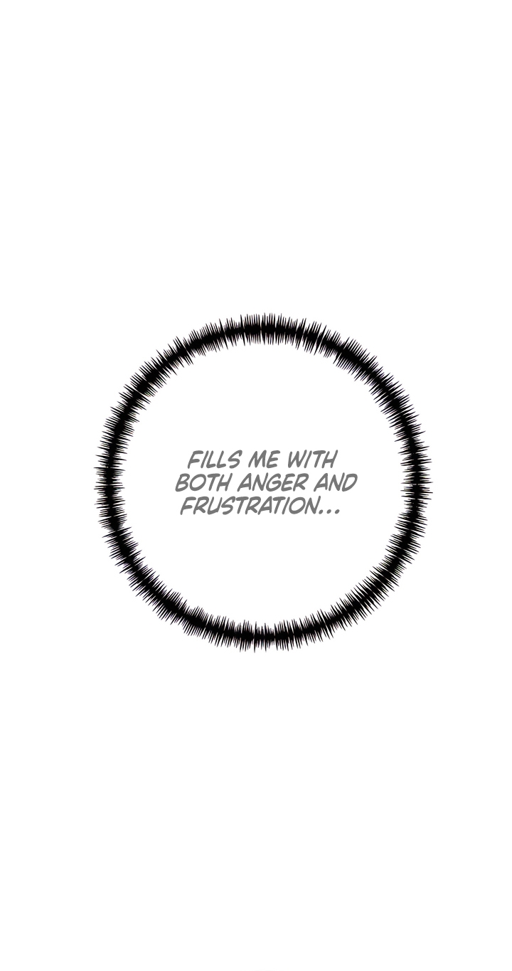 Play Karma Chapter 34 - Page 8