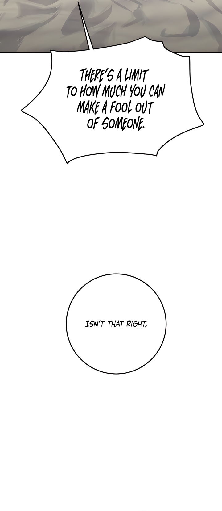 Play Karma Chapter 38 - Page 3