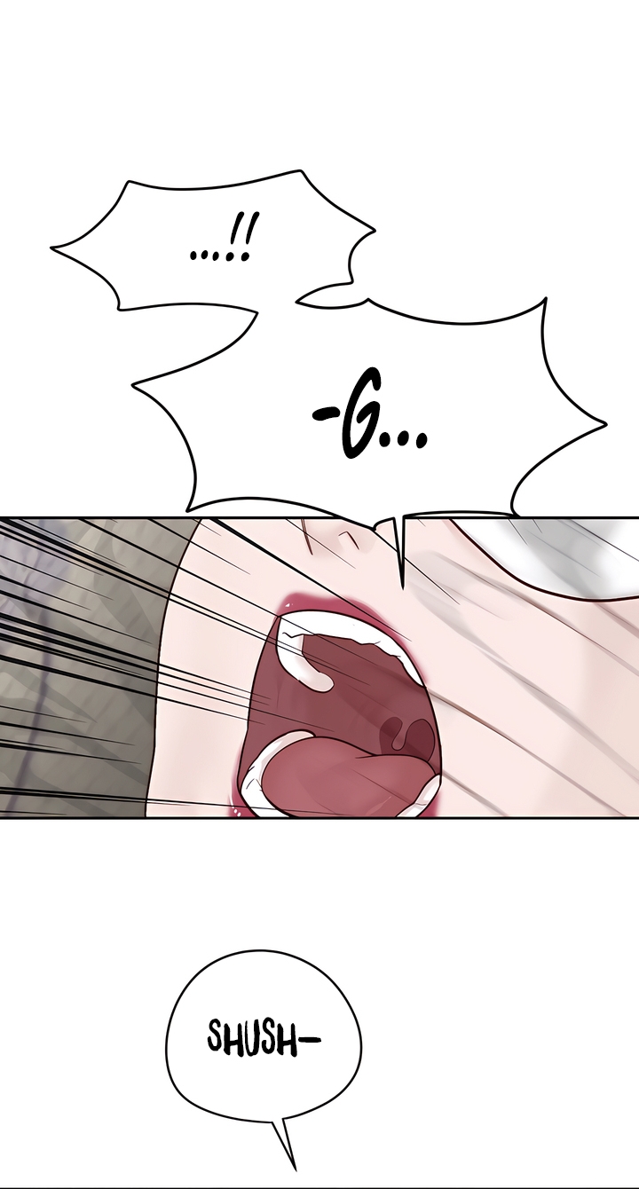 Play Karma Chapter 38 - Page 40