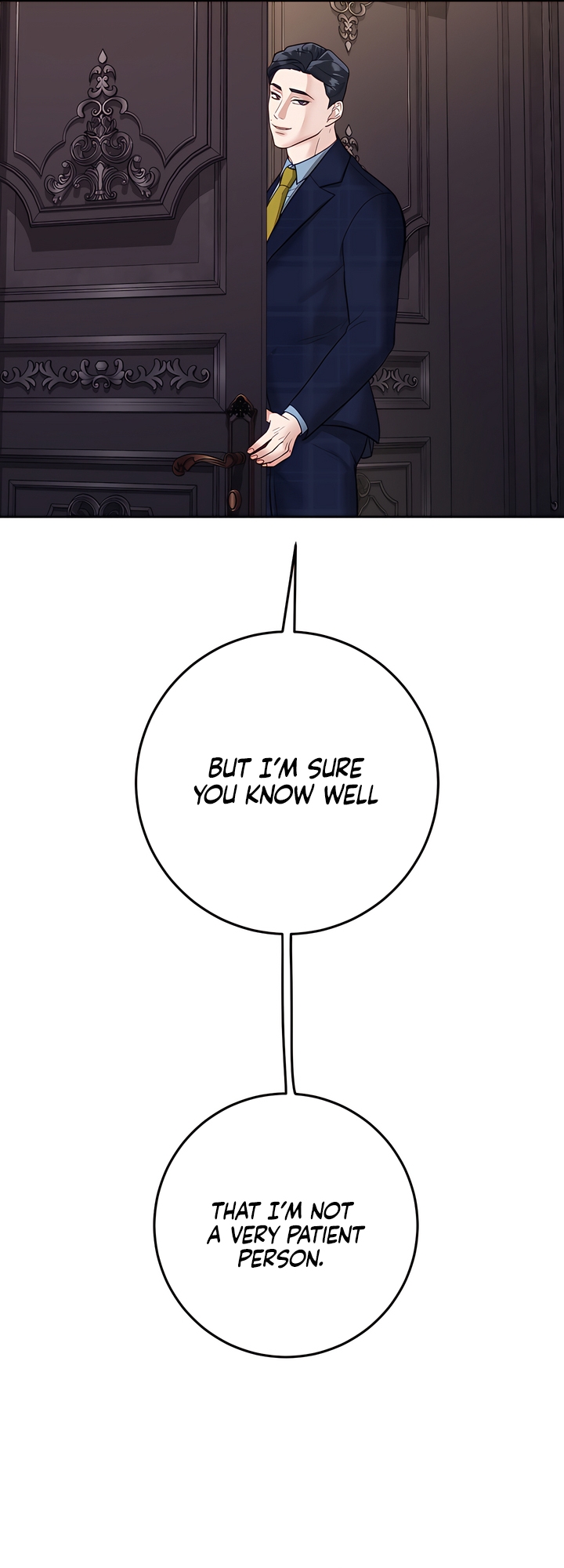 Play Karma Chapter 38 - Page 51