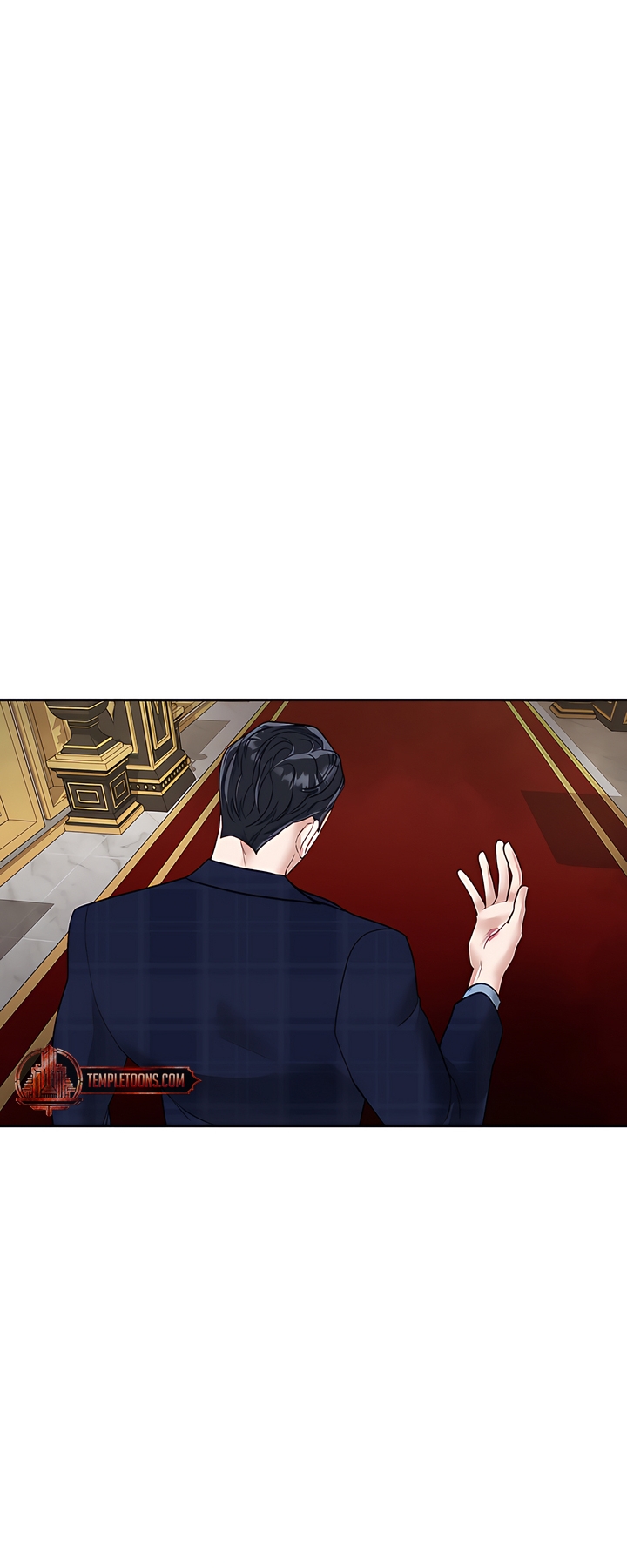 Play Karma Chapter 38 - Page 53