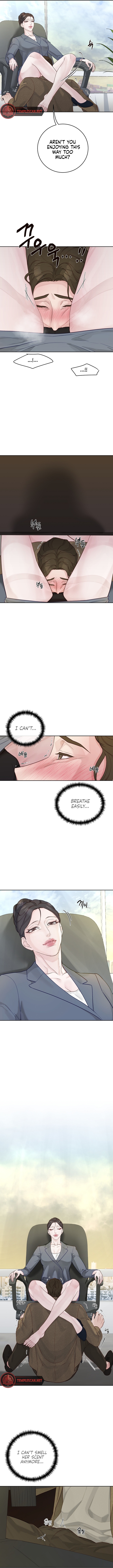 Play Karma Chapter 7 - Page 2