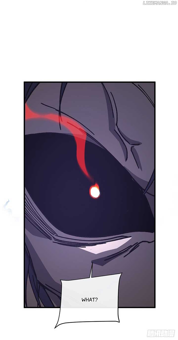 Player Elimination Plan! When Anomalies Descend Upon The Human World Chapter 16 - Page 39