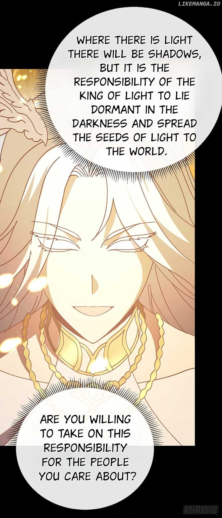 Player Elimination Plan! When Anomalies Descend Upon The Human World Chapter 21 - Page 7