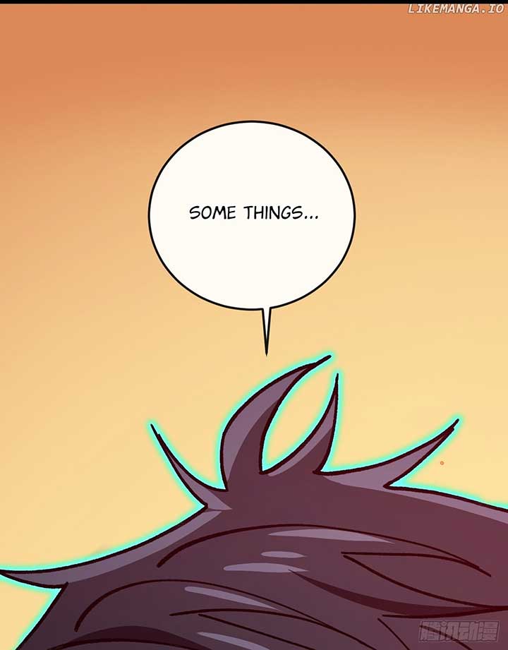 Player Elimination Plan! When Anomalies Descend Upon The Human World Chapter 25 - Page 24