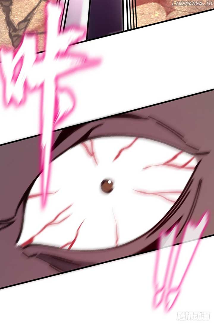 Player Elimination Plan! When Anomalies Descend Upon The Human World Chapter 25 - Page 58