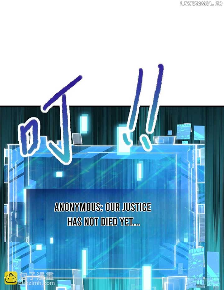 Player Elimination Plan! When Anomalies Descend Upon The Human World Chapter 26 - Page 66