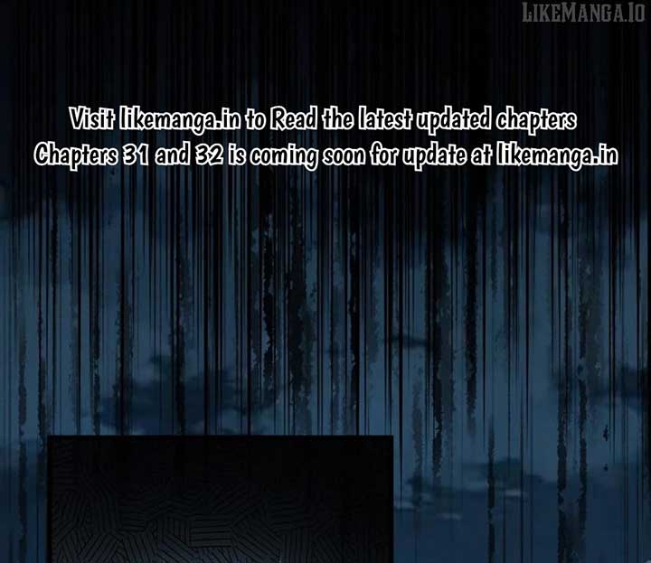 Player Elimination Plan! When Anomalies Descend Upon The Human World Chapter 30 - Page 0