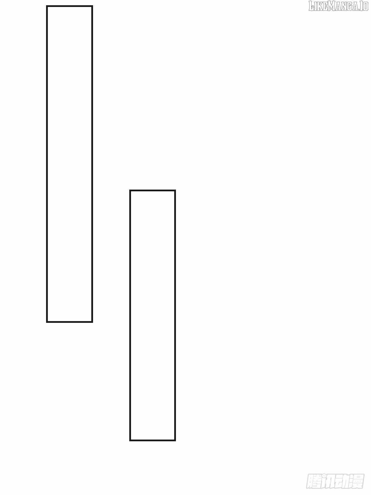 Player Elimination Plan! When Anomalies Descend Upon The Human World Chapter 44 - Page 40