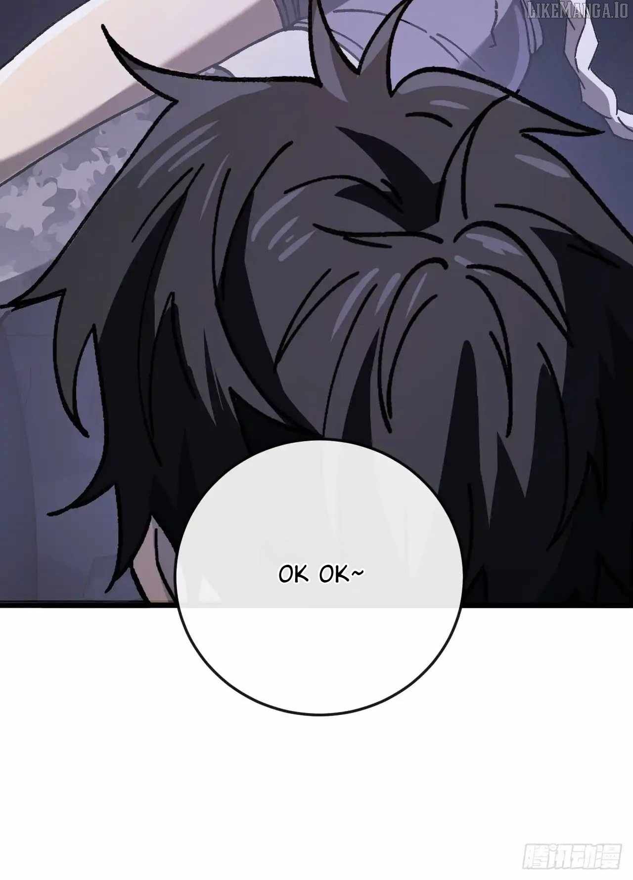 Player Elimination Plan! When Anomalies Descend Upon The Human World Chapter 50 - Page 18