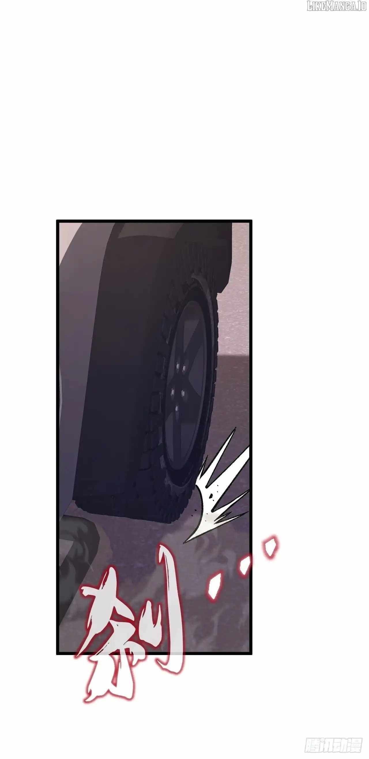 Player Elimination Plan! When Anomalies Descend Upon The Human World Chapter 50 - Page 26