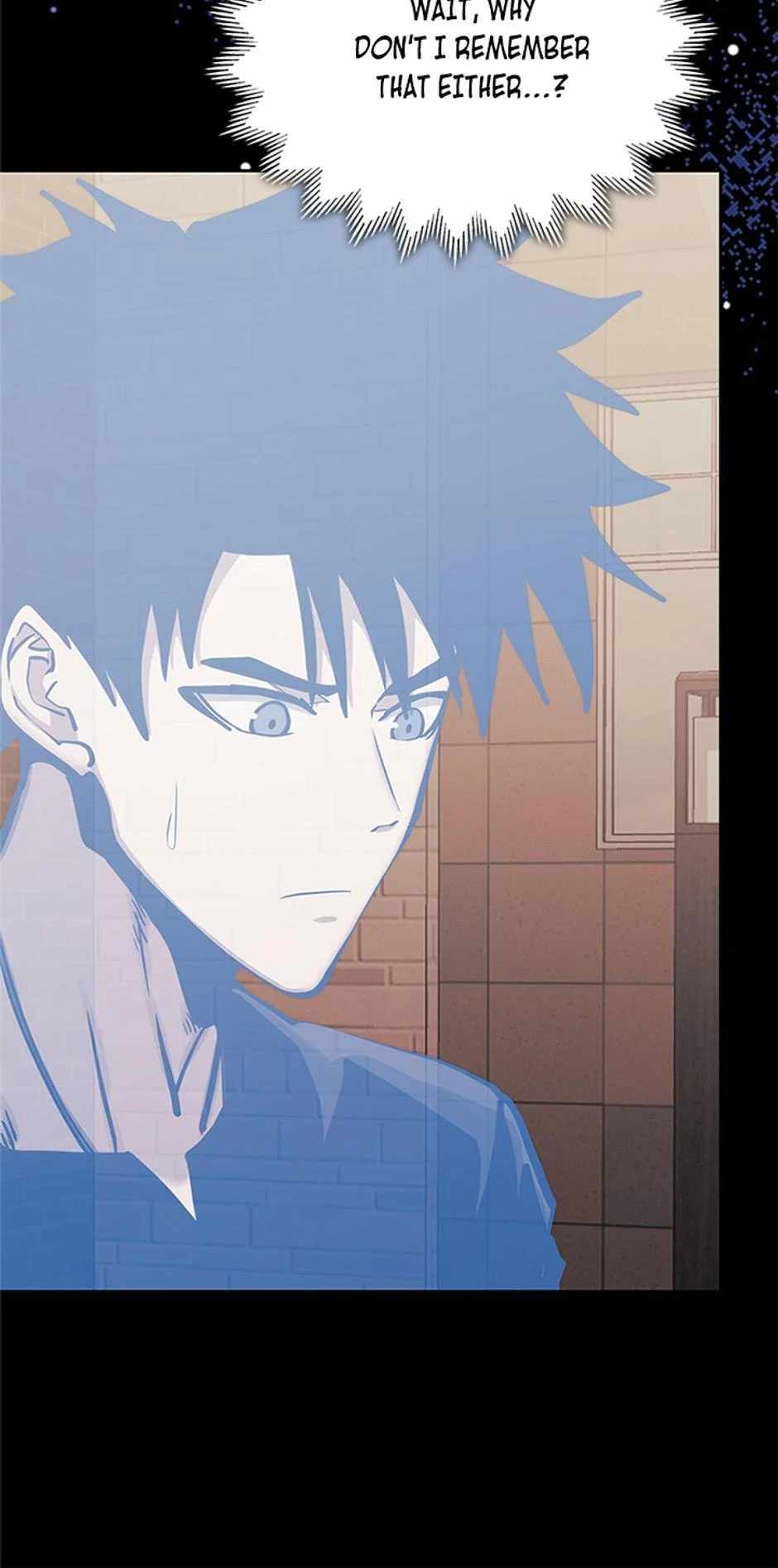 Player From Today Onwards Chapter 139 - Page 11