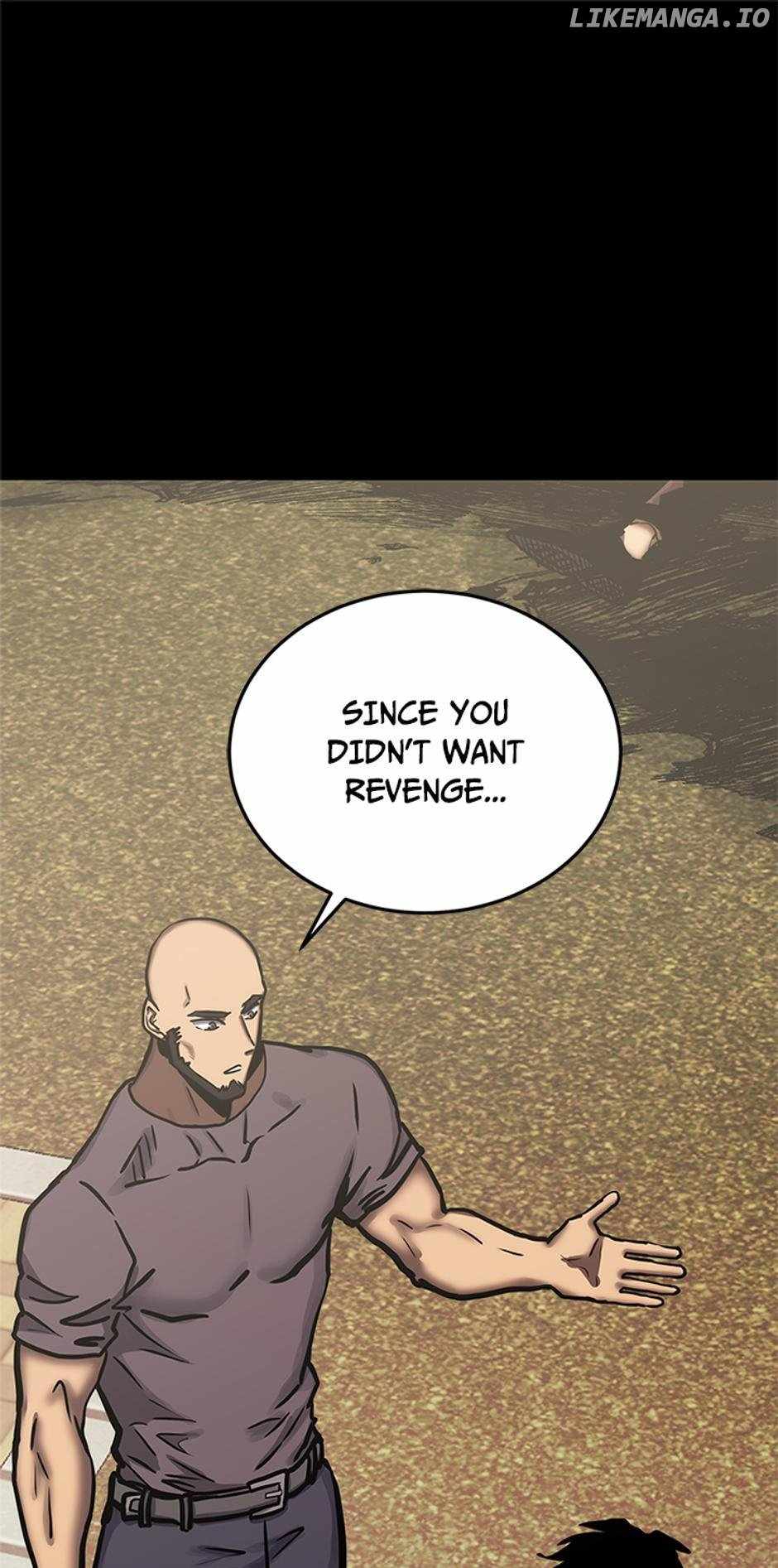 Player From Today Onwards Chapter 139 - Page 12