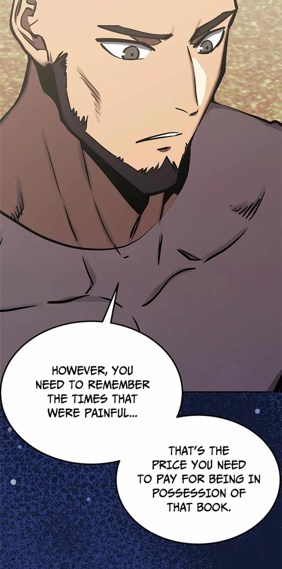 Player From Today Onwards Chapter 139 - Page 14