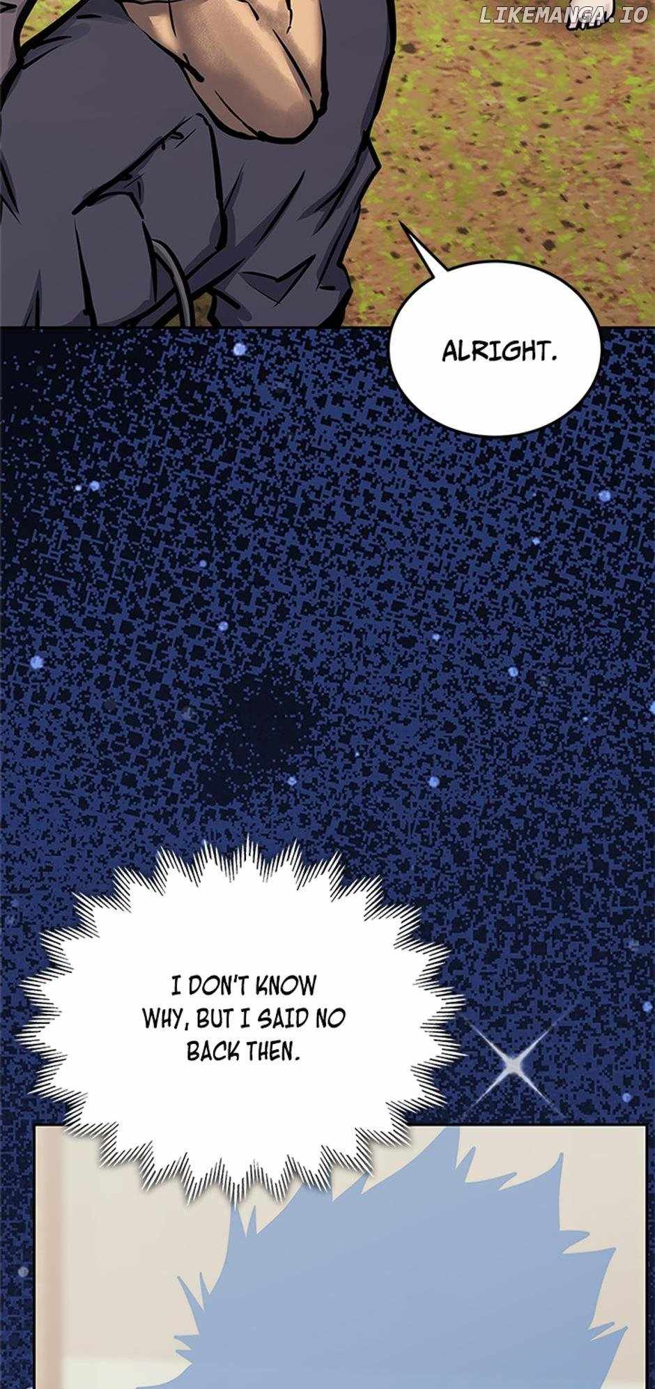 Player From Today Onwards Chapter 139 - Page 2