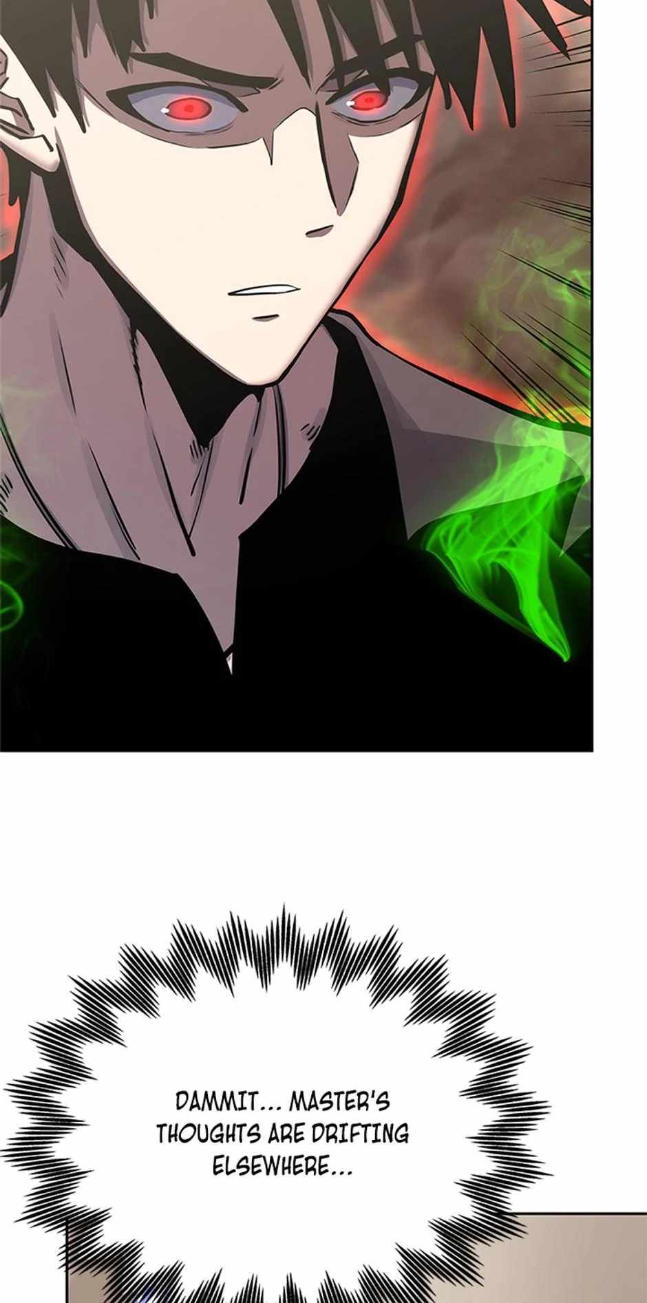 Player From Today Onwards Chapter 139 - Page 20