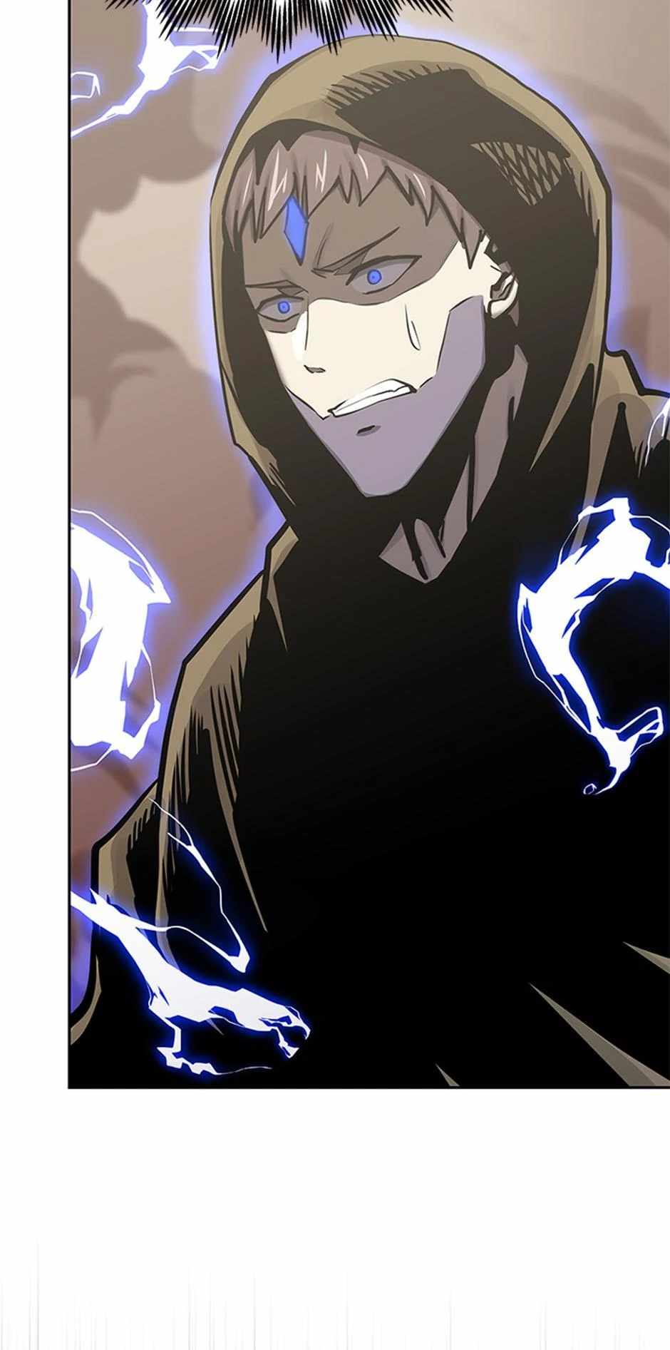 Player From Today Onwards Chapter 139 - Page 21