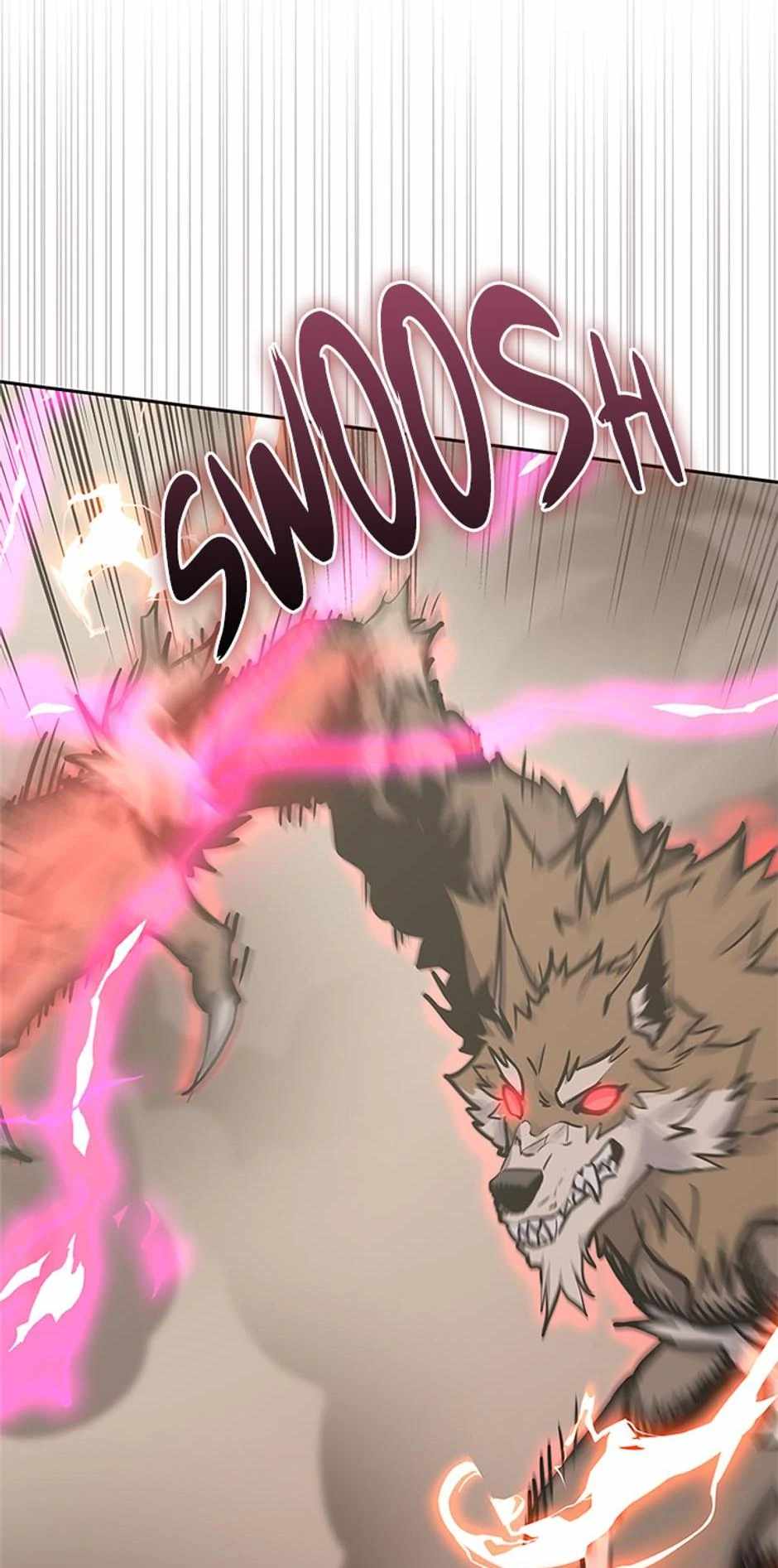 Player From Today Onwards Chapter 139 - Page 22