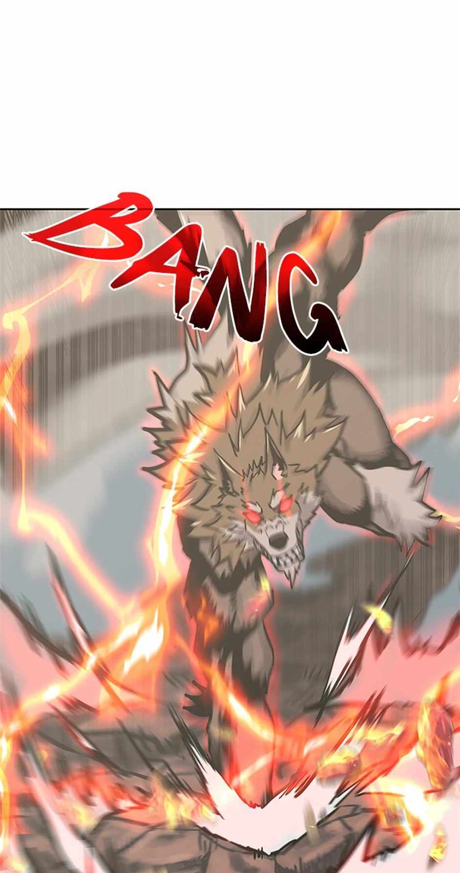 Player From Today Onwards Chapter 139 - Page 24