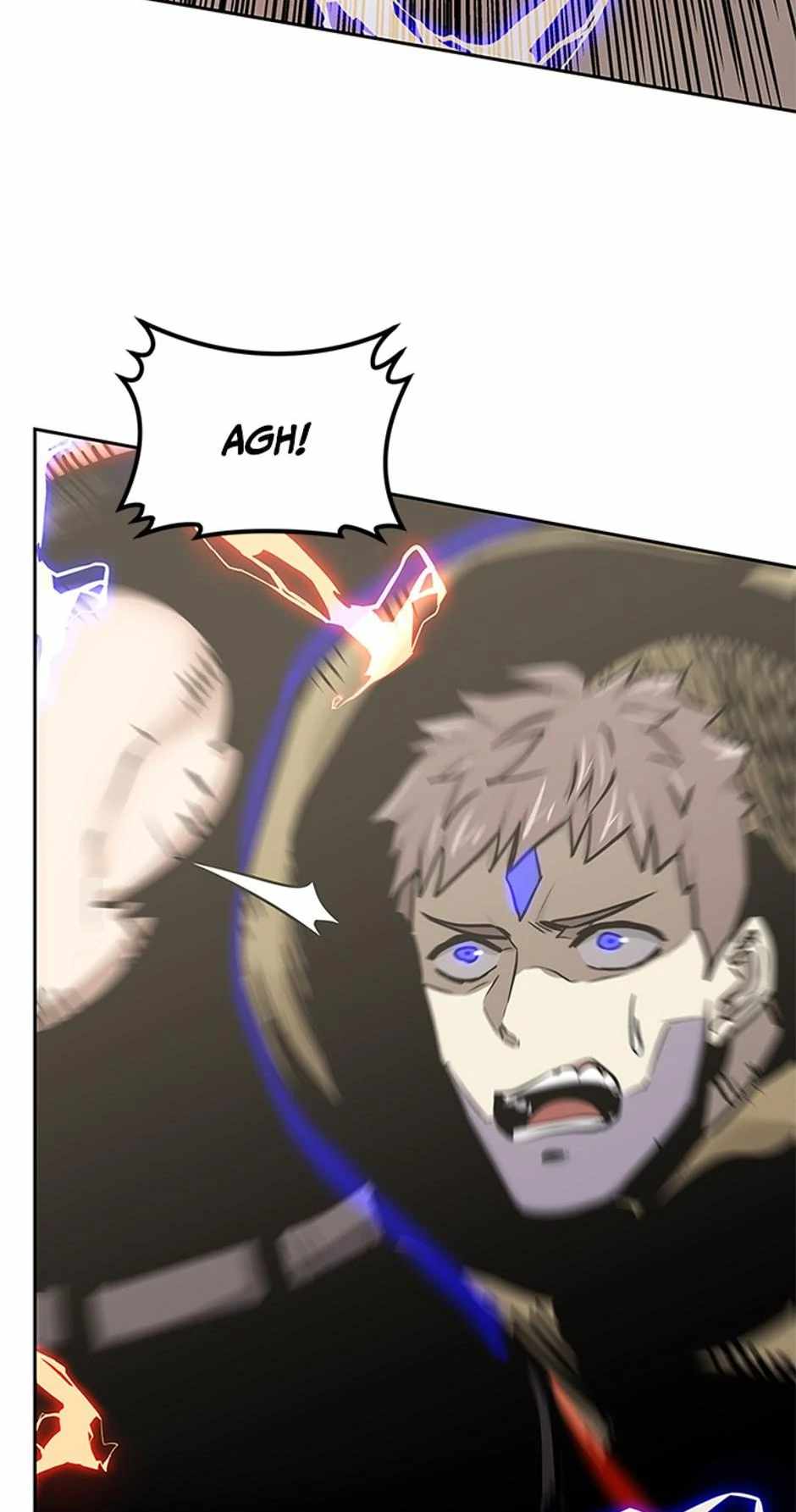 Player From Today Onwards Chapter 139 - Page 26