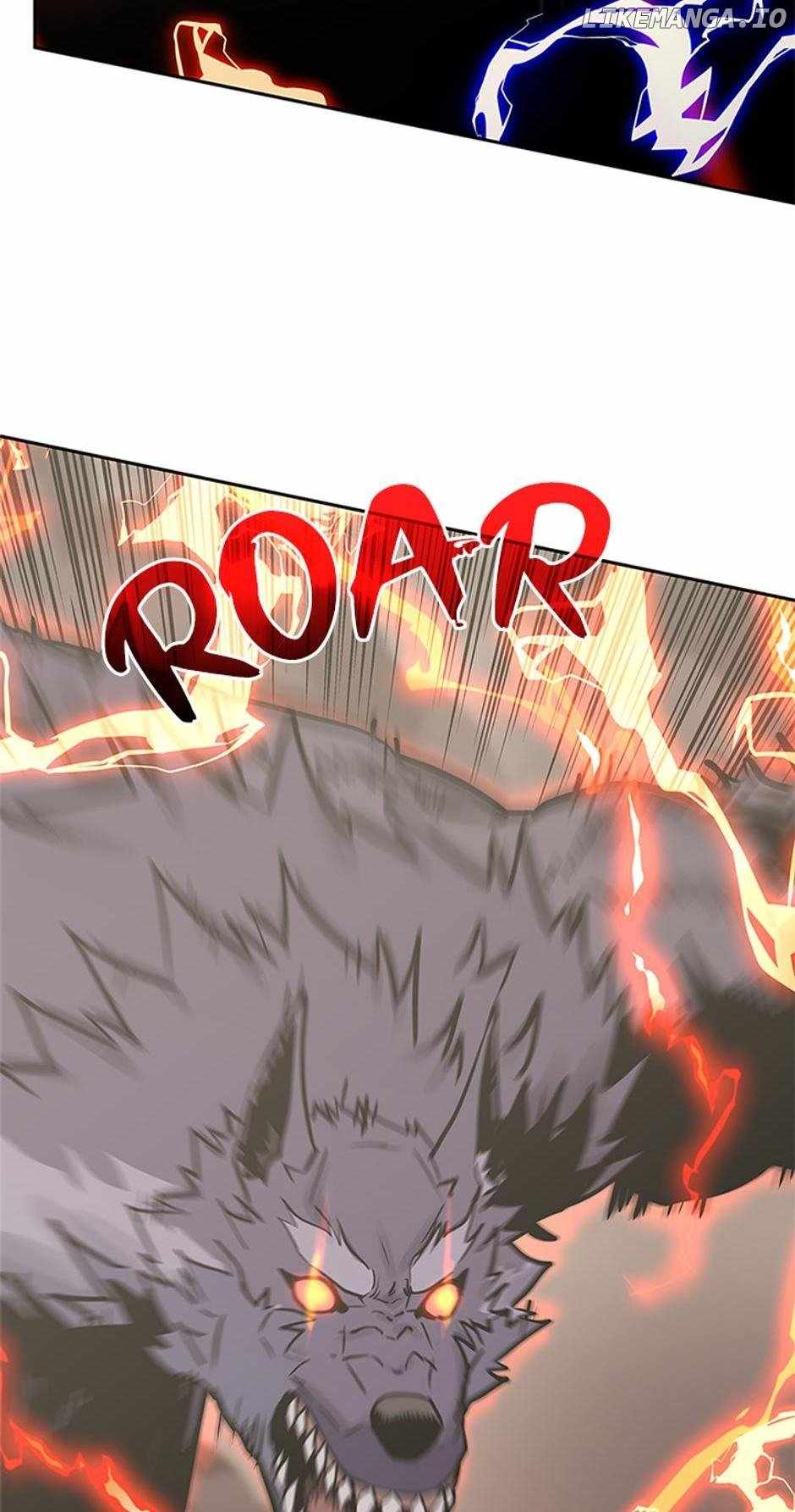 Player From Today Onwards Chapter 139 - Page 27