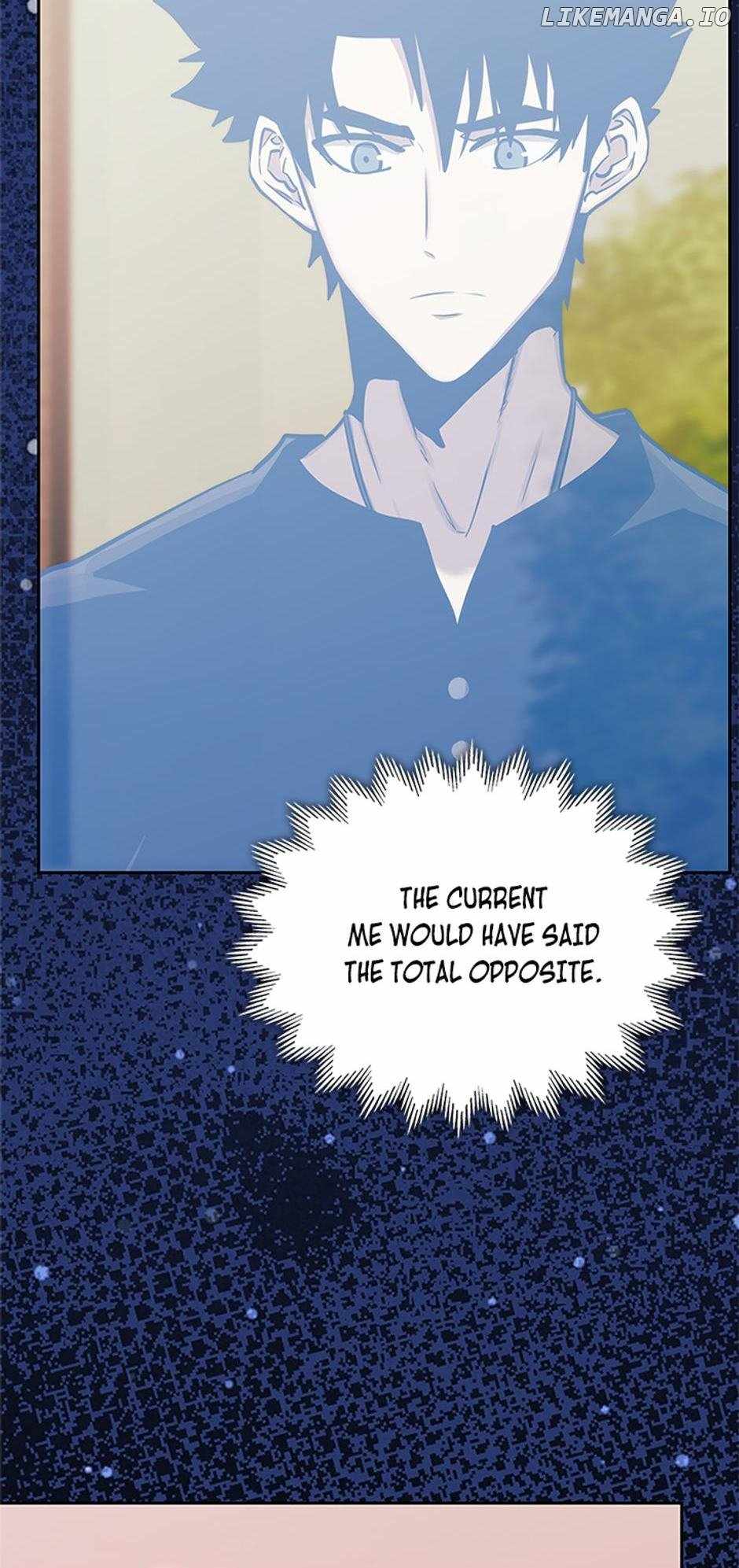 Player From Today Onwards Chapter 139 - Page 3