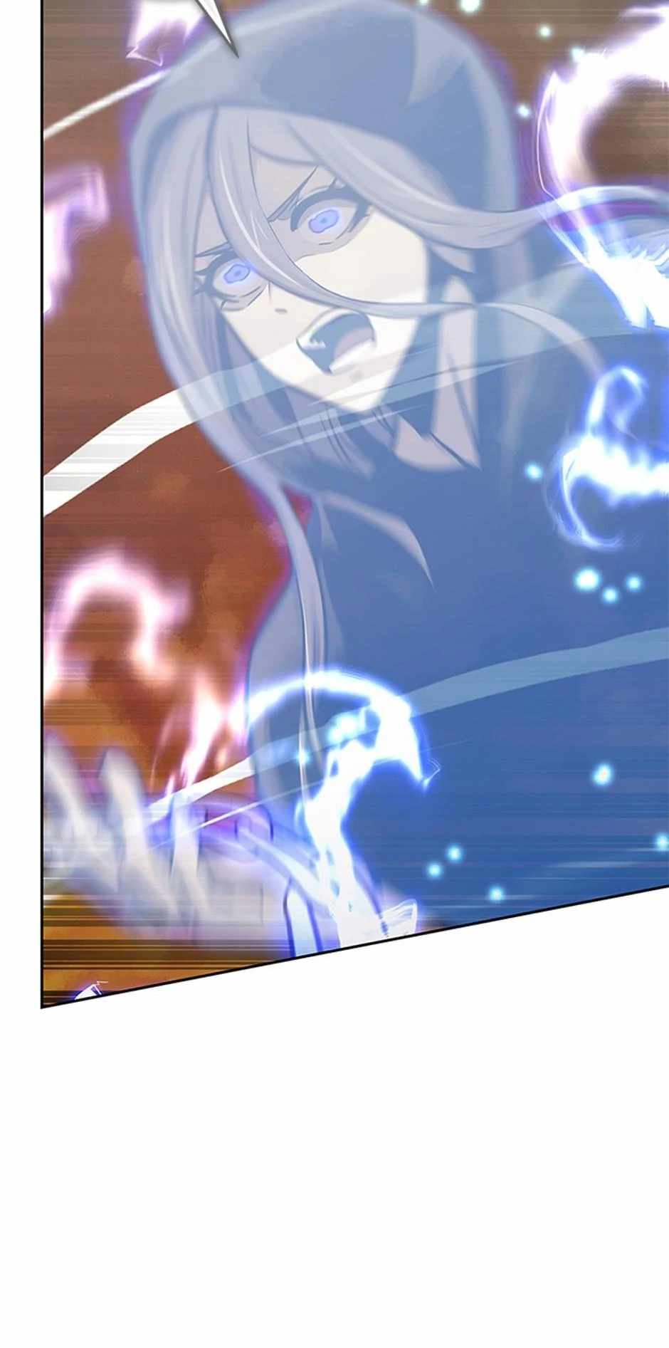 Player From Today Onwards Chapter 139 - Page 32