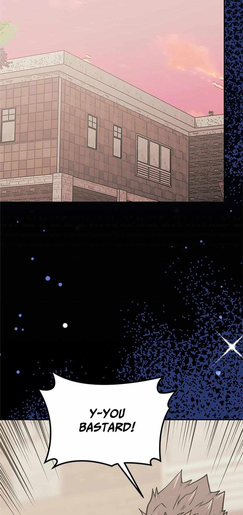 Player From Today Onwards Chapter 139 - Page 4