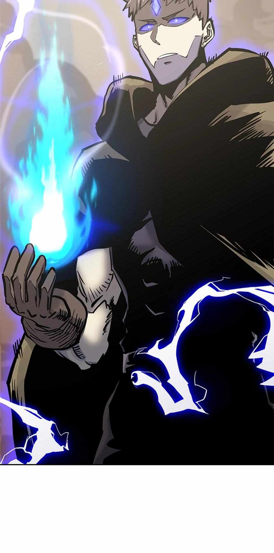 Player From Today Onwards Chapter 139 - Page 40