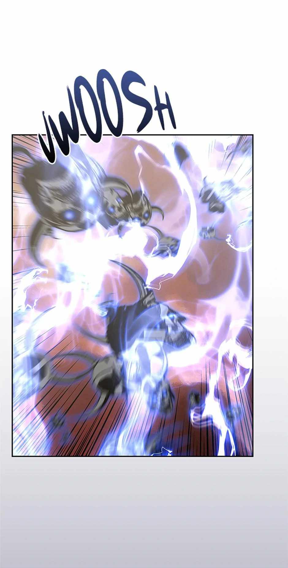 Player From Today Onwards Chapter 139 - Page 41