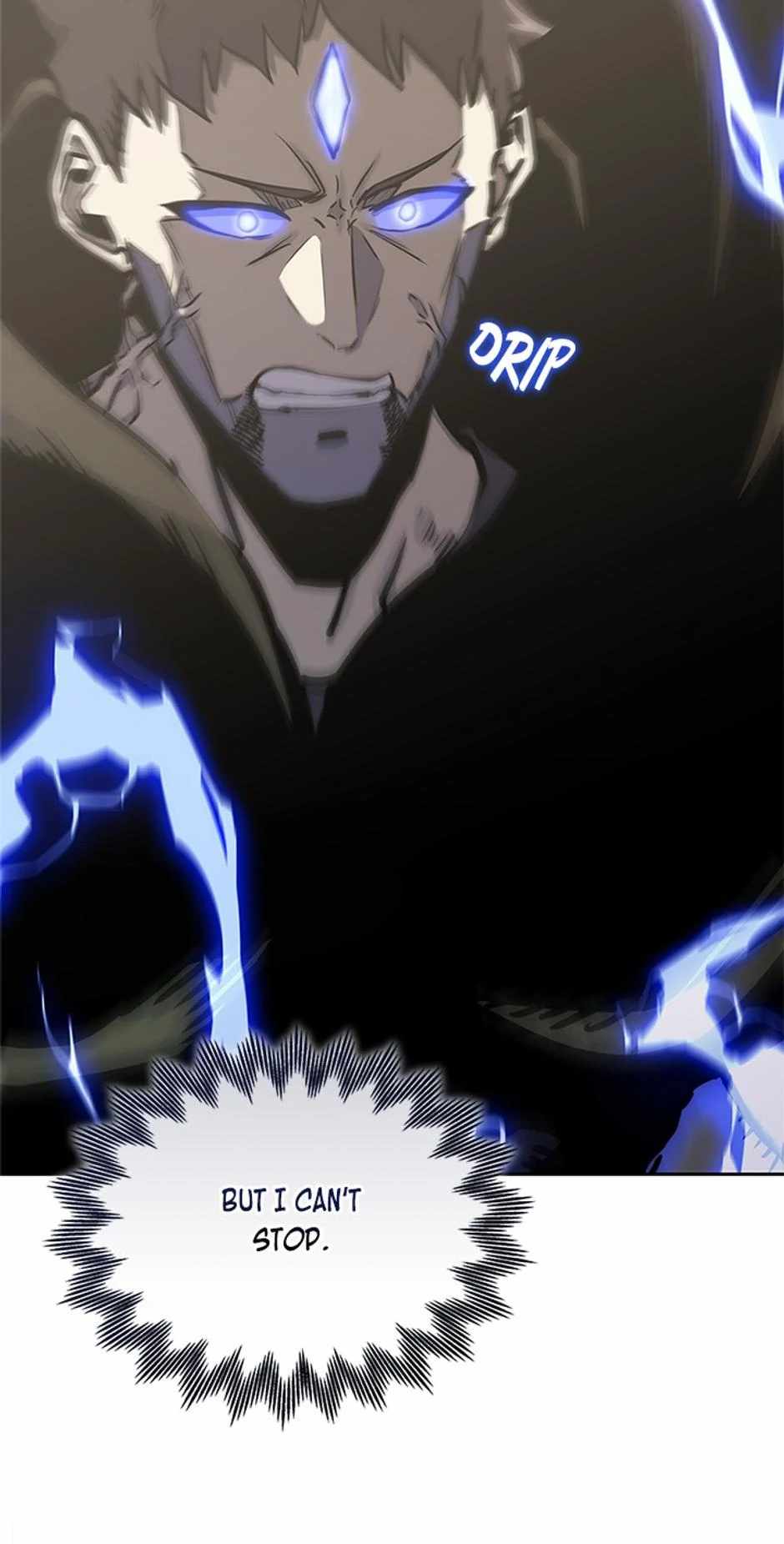 Player From Today Onwards Chapter 139 - Page 44