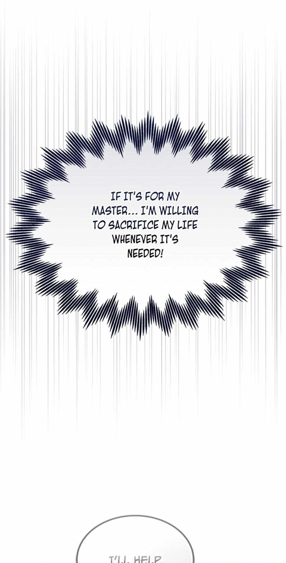 Player From Today Onwards Chapter 139 - Page 45
