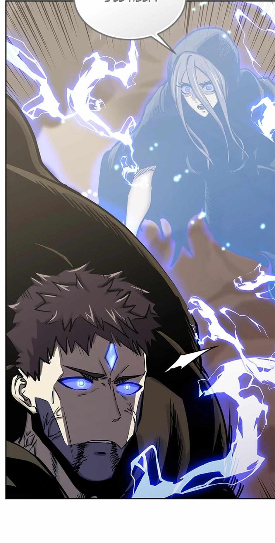 Player From Today Onwards Chapter 139 - Page 46