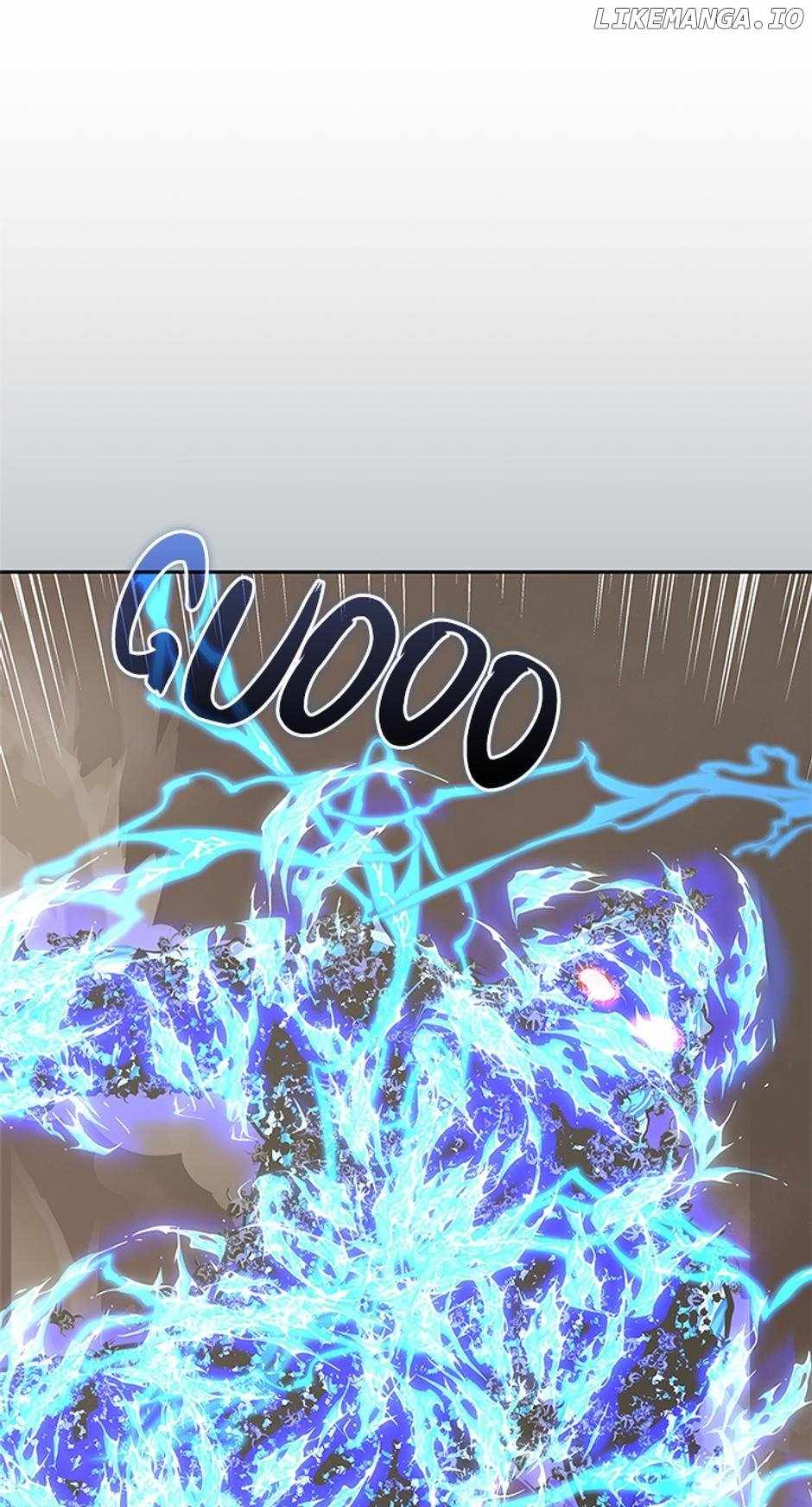 Player From Today Onwards Chapter 139 - Page 47