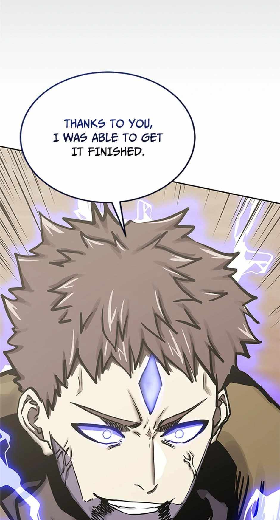 Player From Today Onwards Chapter 139 - Page 50