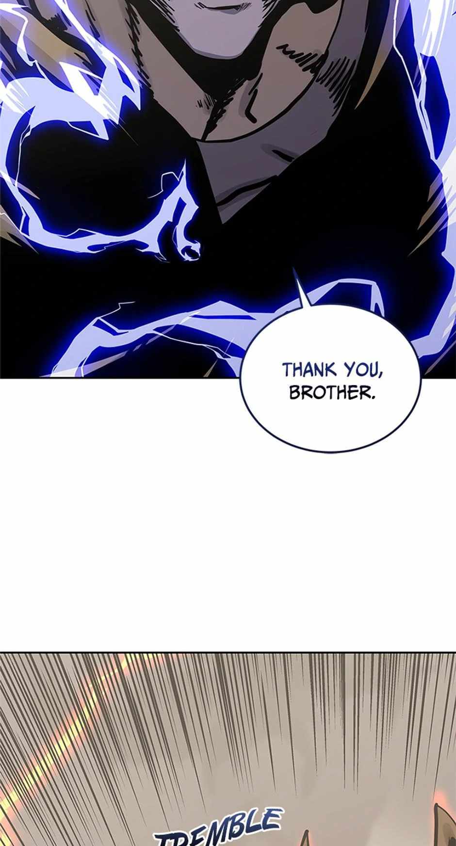 Player From Today Onwards Chapter 139 - Page 51