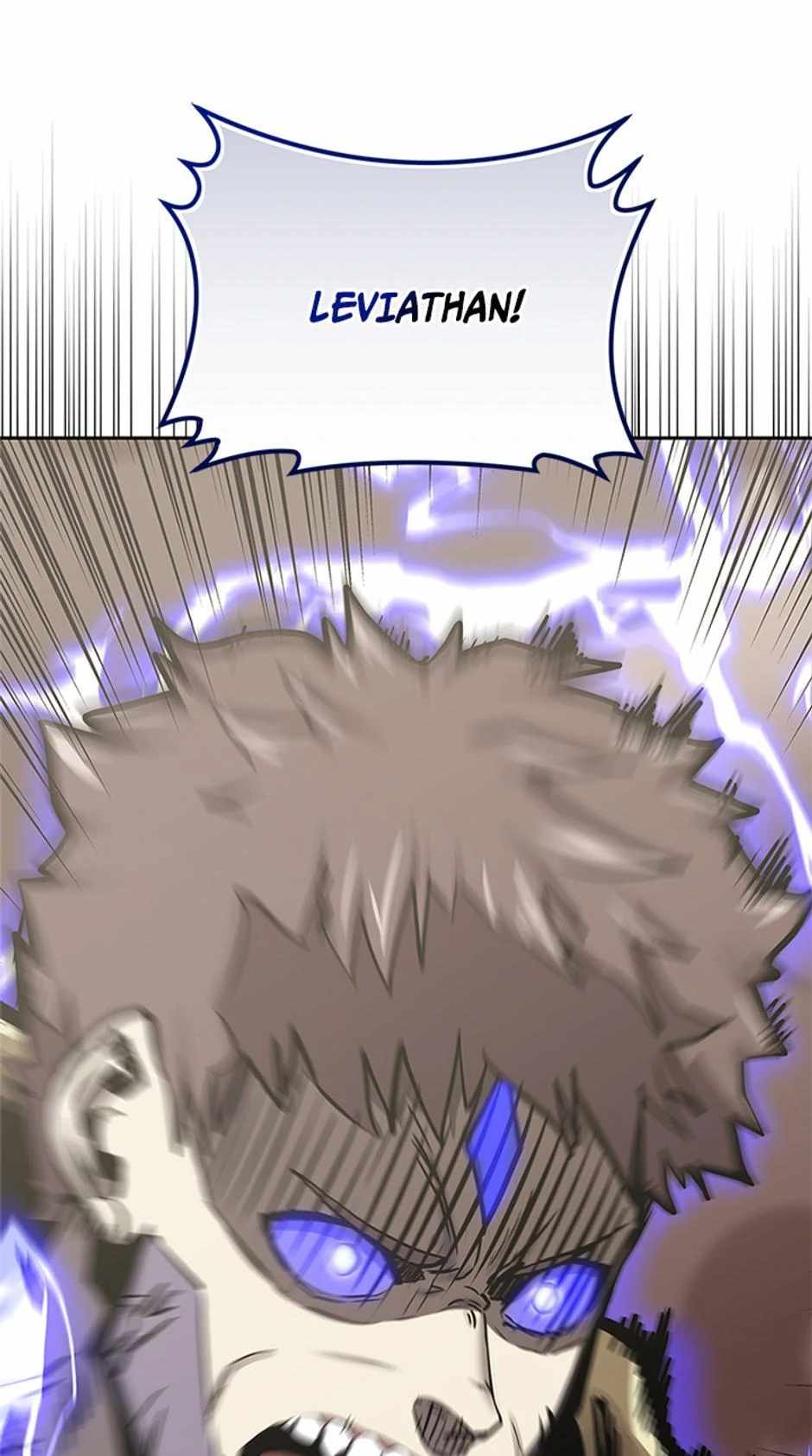 Player From Today Onwards Chapter 139 - Page 53