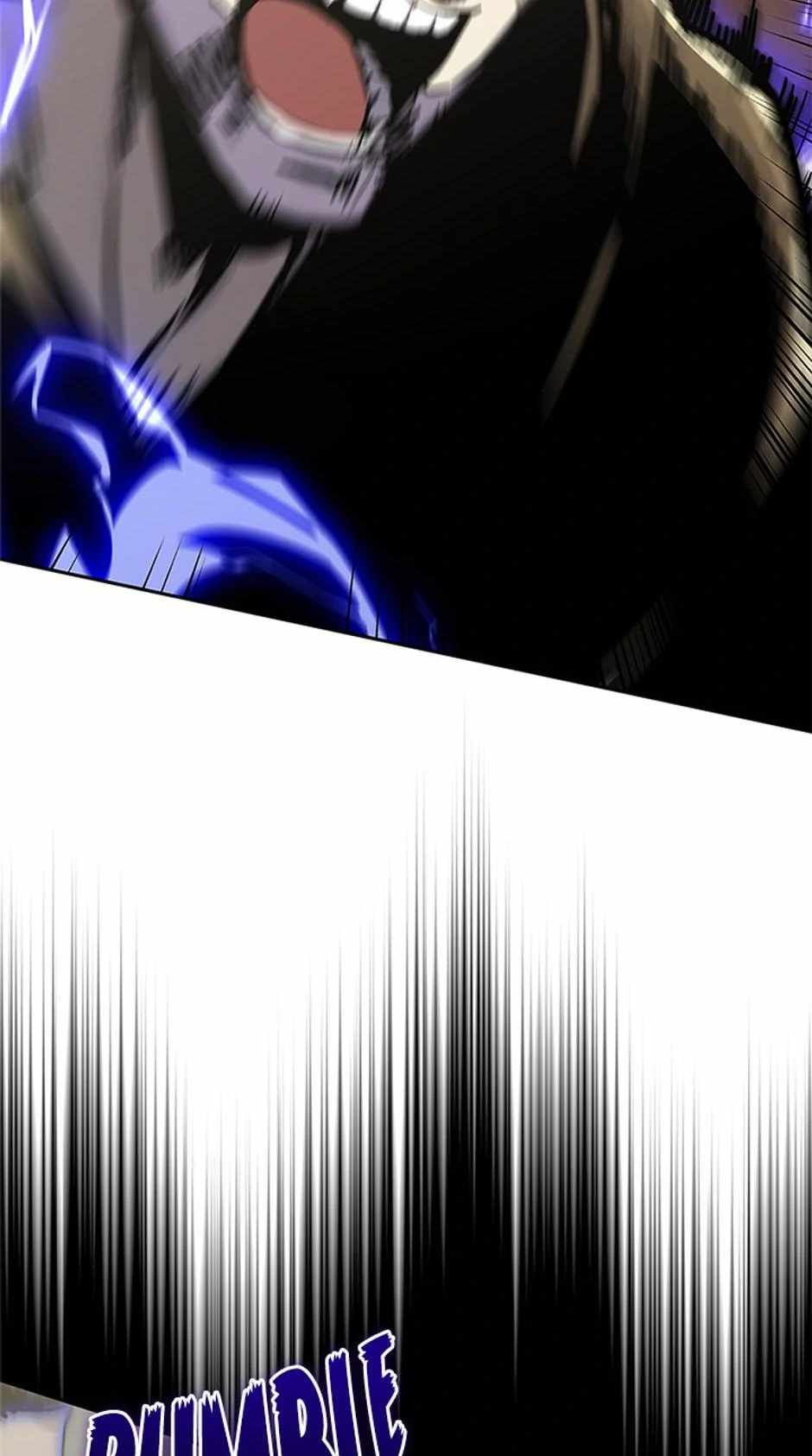 Player From Today Onwards Chapter 139 - Page 54