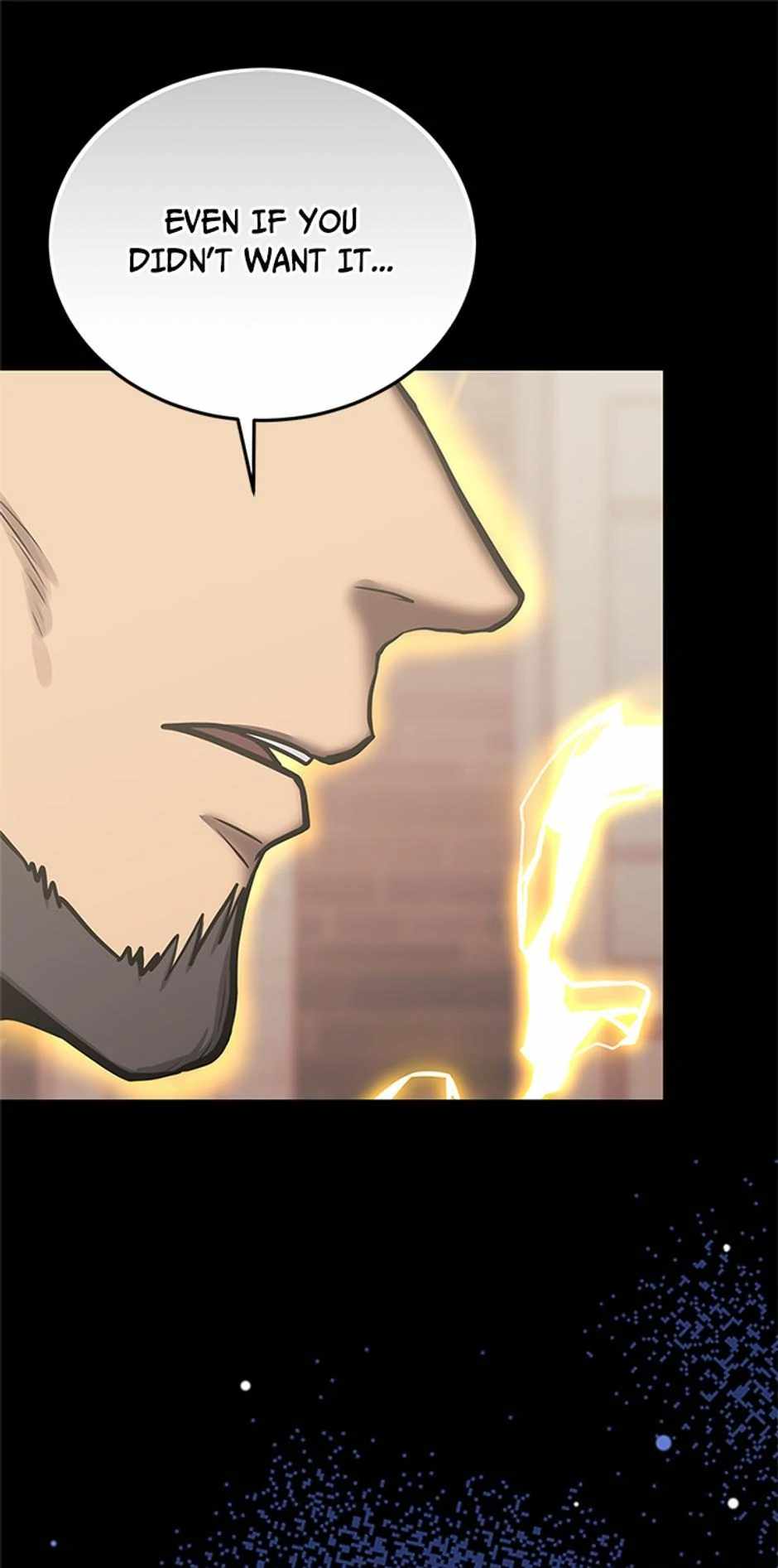 Player From Today Onwards Chapter 139 - Page 6