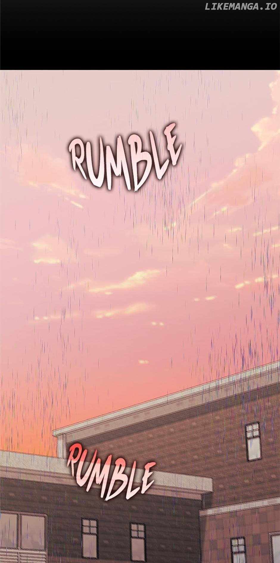 Player From Today Onwards Chapter 139 - Page 60