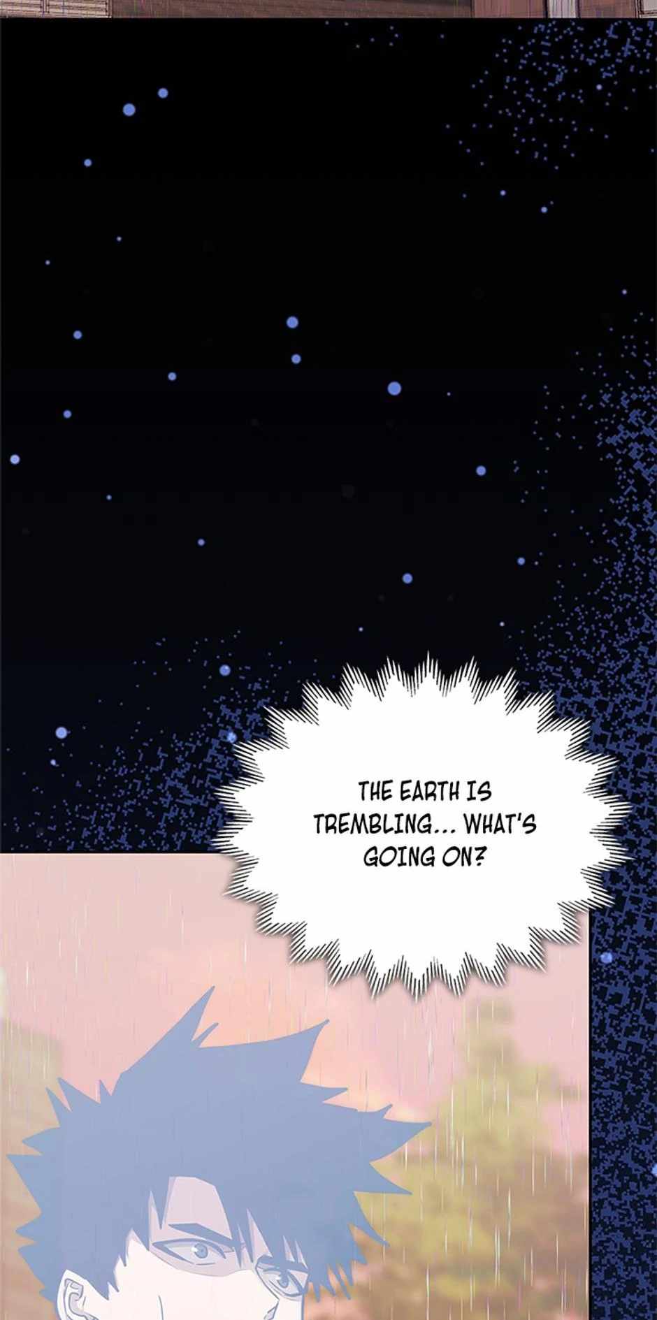 Player From Today Onwards Chapter 139 - Page 61