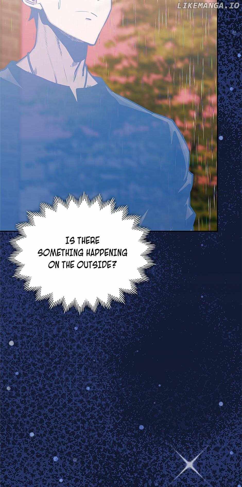 Player From Today Onwards Chapter 139 - Page 62