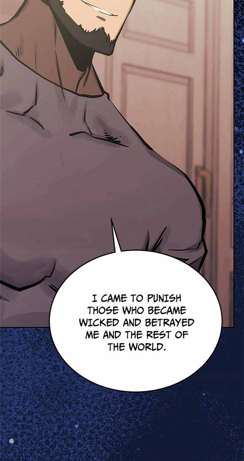 Player From Today Onwards Chapter 139 - Page 67