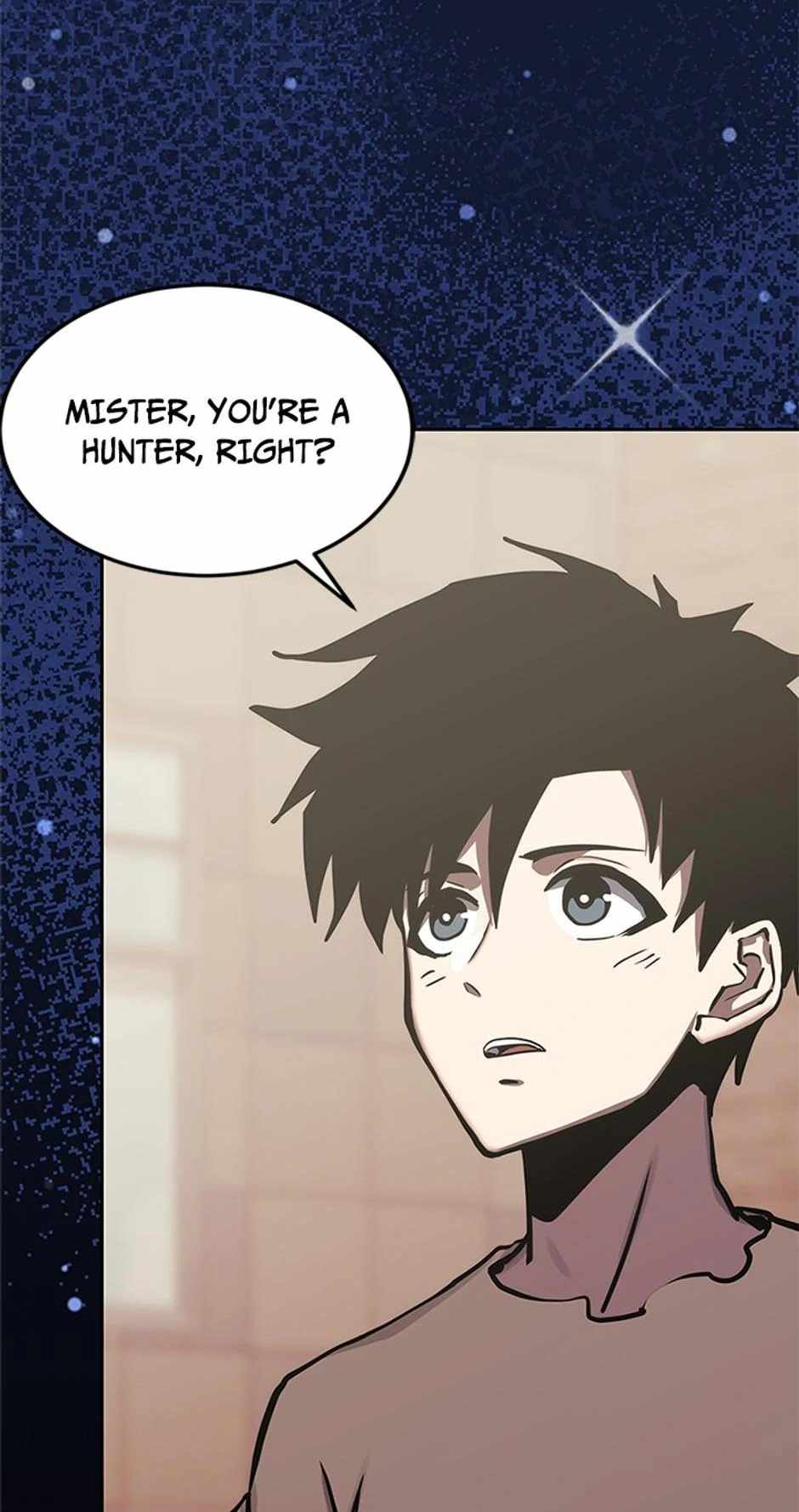 Player From Today Onwards Chapter 139 - Page 68