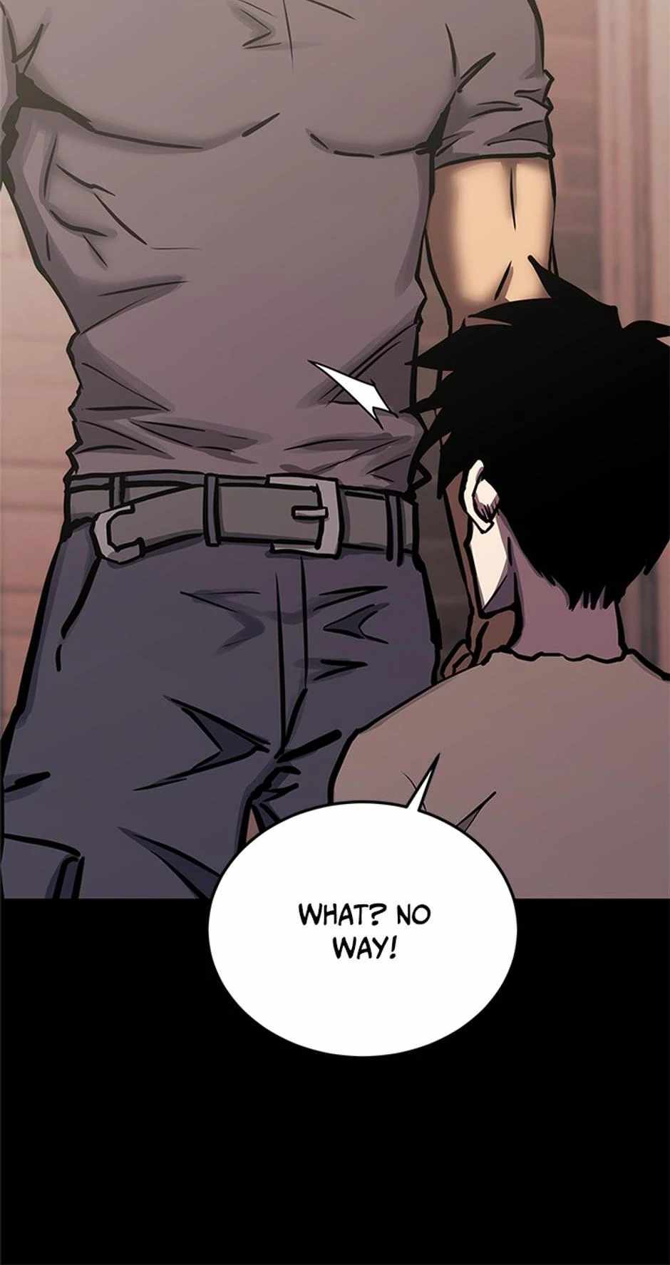 Player From Today Onwards Chapter 139 - Page 70