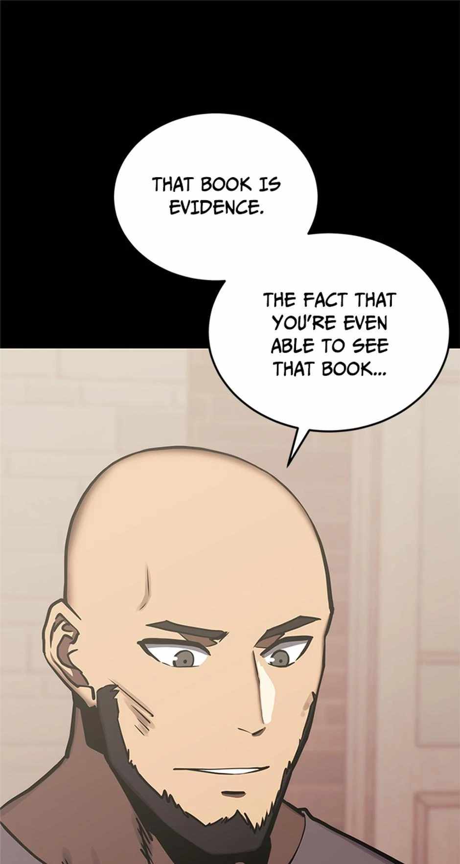 Player From Today Onwards Chapter 139 - Page 71
