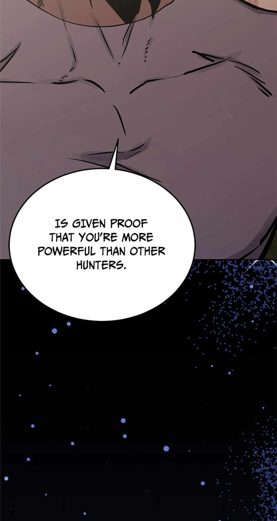 Player From Today Onwards Chapter 139 - Page 72