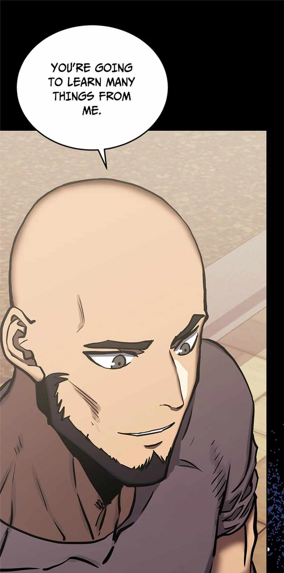 Player From Today Onwards Chapter 139 - Page 77
