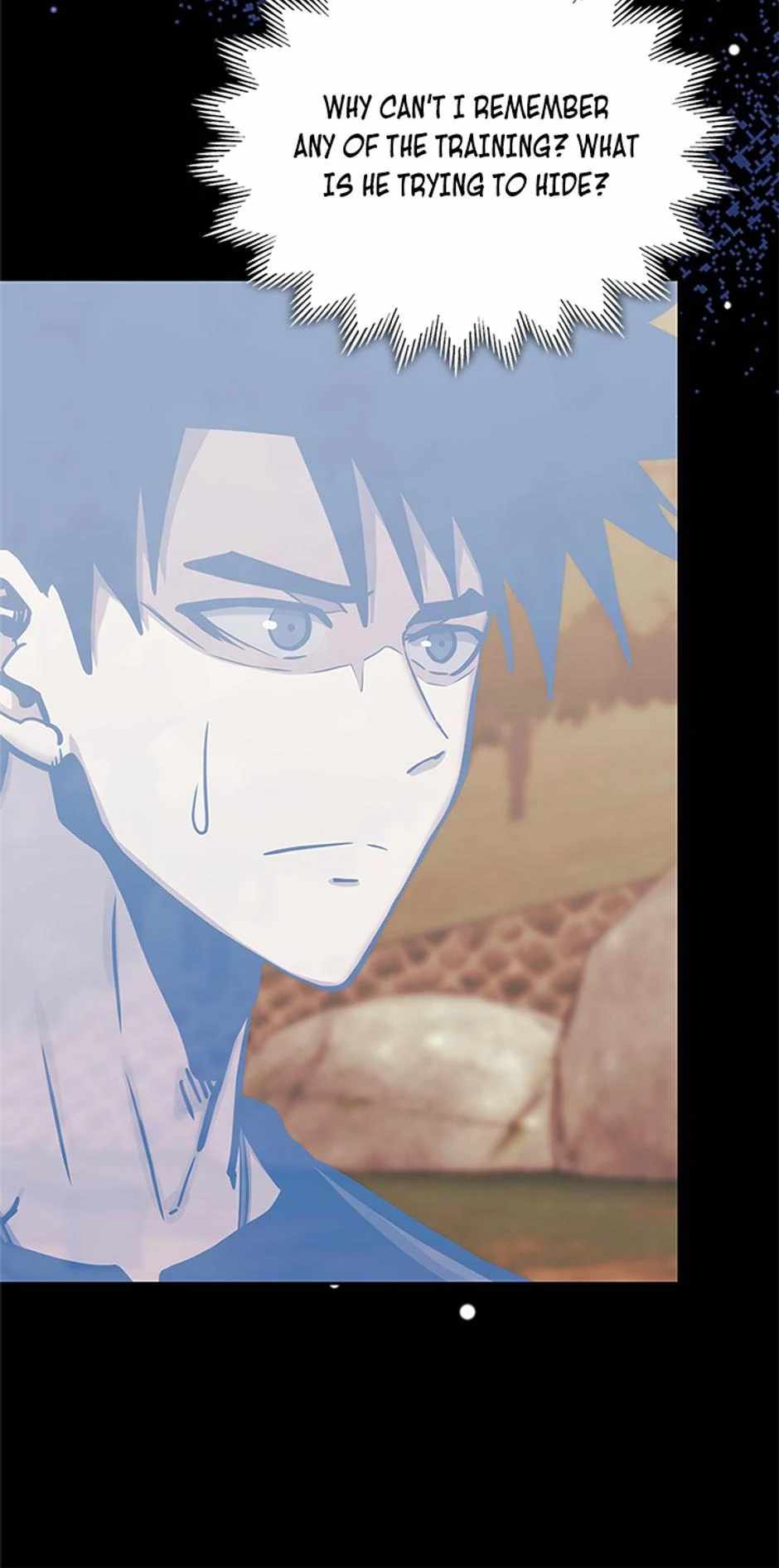Player From Today Onwards Chapter 139 - Page 82