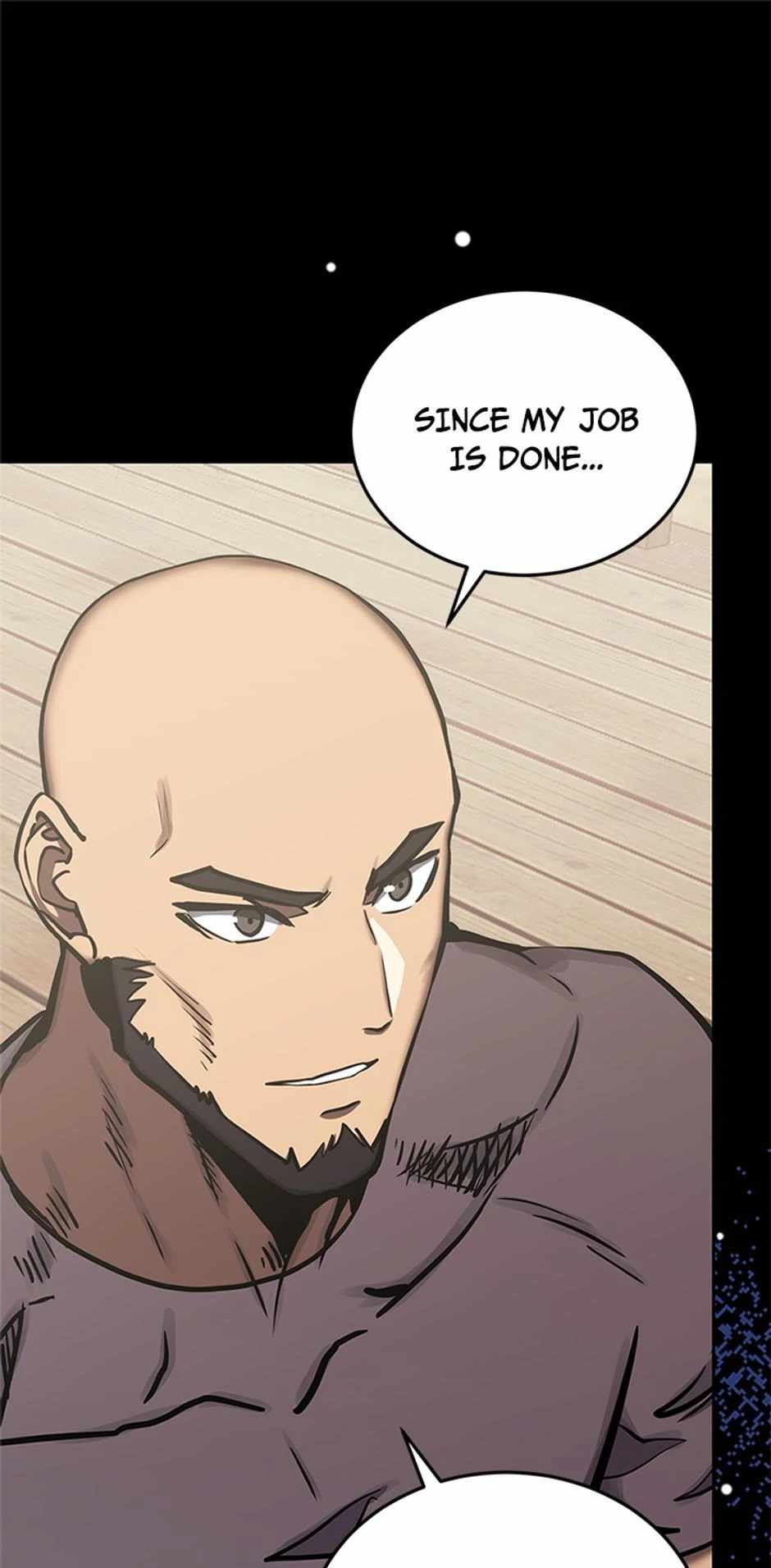 Player From Today Onwards Chapter 139 - Page 83